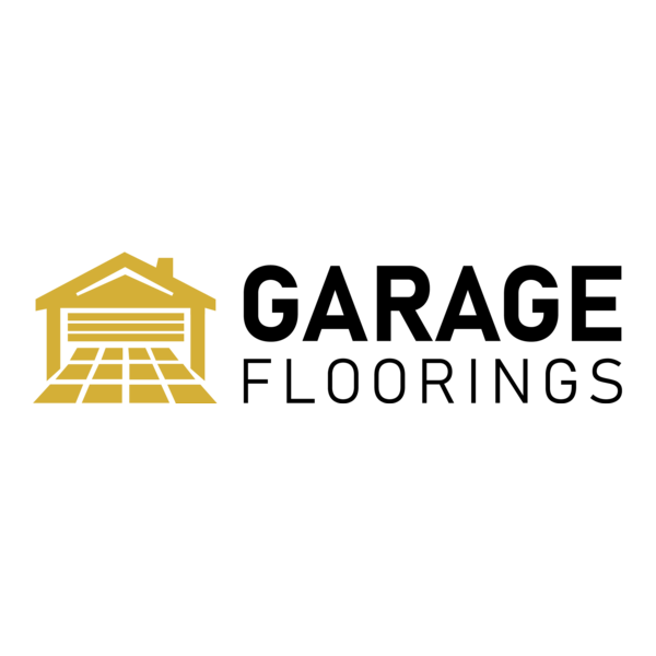 garagefloorings